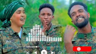 Download lagu IDIL AYRUUSH _ABDIWALI XASAN DHUUX _BISHAAR AWAL _DHAANTO CUSUB |CANFAR BEERKA JARAY mp3 Download lagu IDIL AYRUUSH _ABDIWALI XASAN DHUUX _BISHAAR AWAL _DHAANTO CUSUB |CANFAR BEERKA JARAY mp3