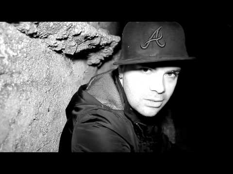Huga Flame feat. HegoKid - IL(LEGA)L - Street Video