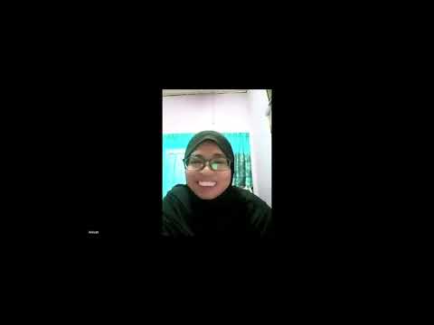 Puan Anisah