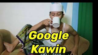 Download lagu Google kawin Bahasa Banjar ngakak!!!! mp3 Download lagu Google kawin Bahasa Banjar ngakak!!!! mp3