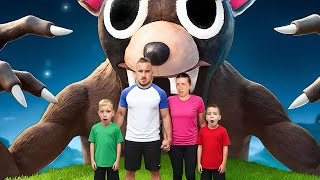Video thumbnail image
