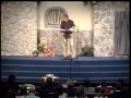 Please Forgive Me Tim Pyles August 4 2013