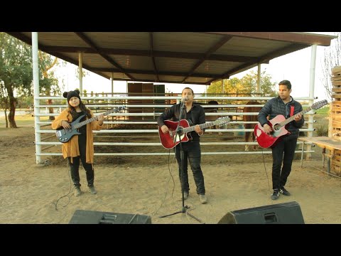 Dos Vicios (en vivo) NOEL ARAGON