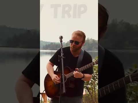 Trip Fell - Lifes Like Whiskey - Misc Originals