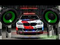 New Police siren soung (BASS BOOSTED)HD