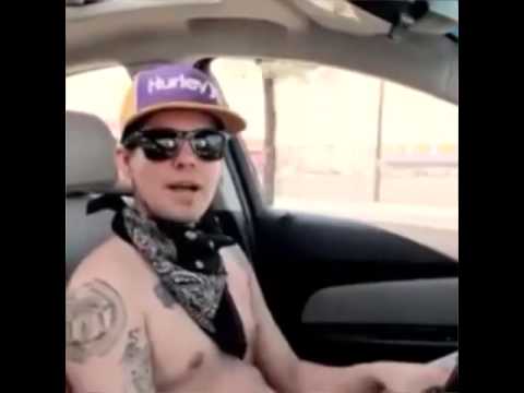 w corona adelanto de su nuevo video el bandon