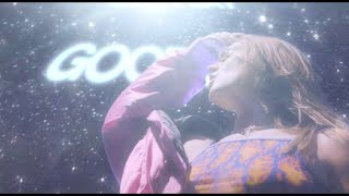 ALOK &amp; Ilkay Sencan (feat. Tove Lo) - Don&#39;t Say Goodbye 1HOUR