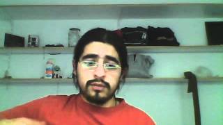 Ni con santos-Diego Verdaguer