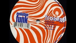 Imaginary Boy - Evolution Two