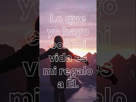 No para beneficio personal #sanisidro #buenosaires #argentina #ccvida #iglesia