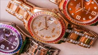 Stalley - Stall God [Tell The Truth Shame The Devil]