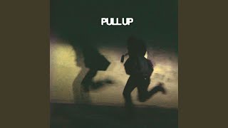 Pull Up Music Video
