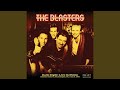 So Long Baby, Goodbye - The Blasters - Topic So Long Baby, Goodbye