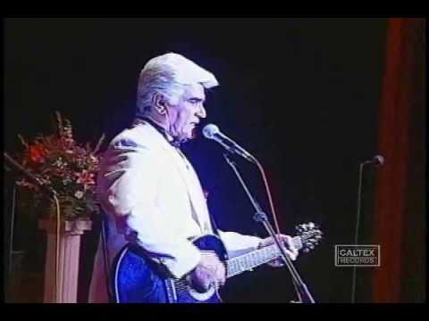 Viguen's last concert | ویگن در آخرین کنسرت