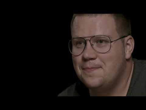 Osobnosti: Michal Apetauer