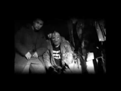 La Honda - Wenn es Nacht wird