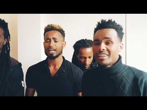 Milkii Dastaa,Gammachiis Gurmeessaa,Abdataa Daffaraa,Naafkoo Sobboqaa fi Diinaa'ol Dajanee