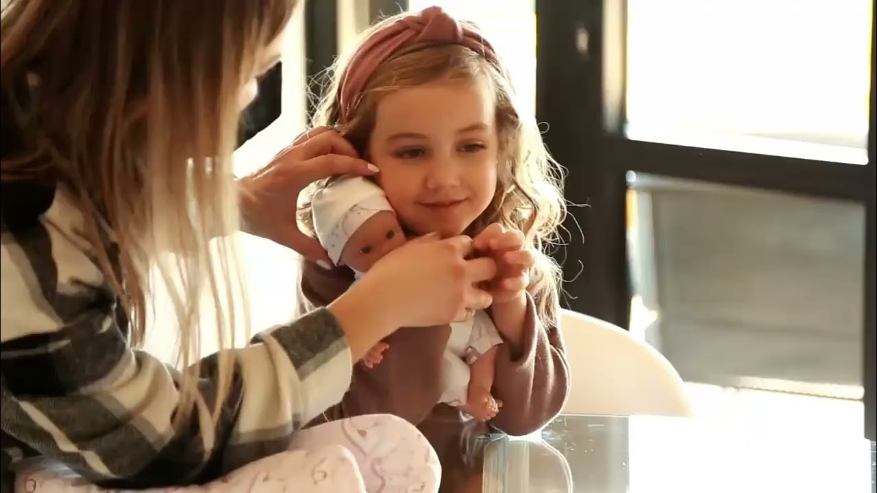 Arias Photoshoot Session 2021