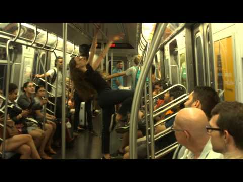 Spots still Available to Audition during our Workshop