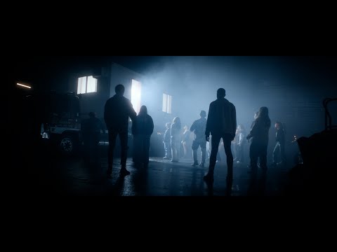 Video thumbnail for Deepest Darkness
