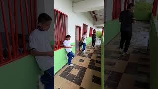 Video thumbnail image