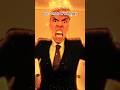 Which Song Shall I Parody Next KSI Thick Of It Parody Shorts School Schoollife