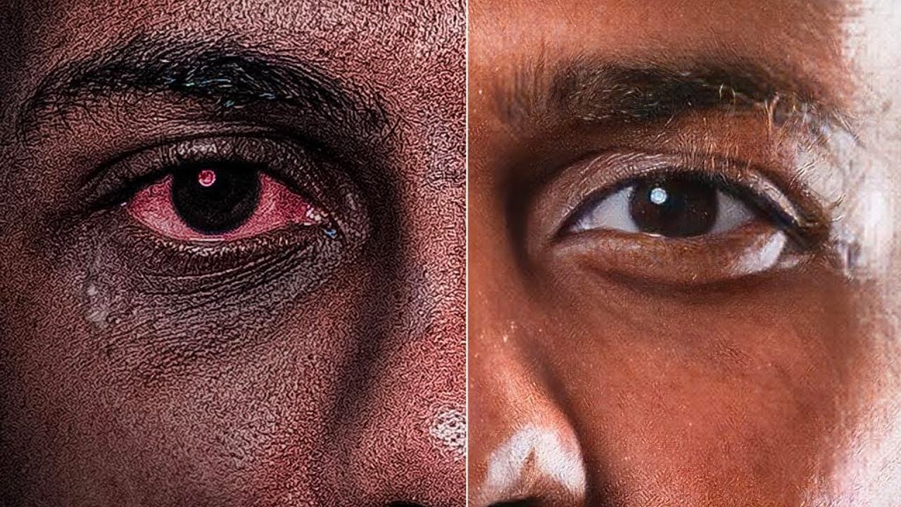 6 Raisons pour Lesquelles vous Êtes Toujours Fatigué