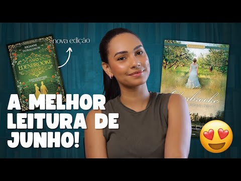 video thumnail