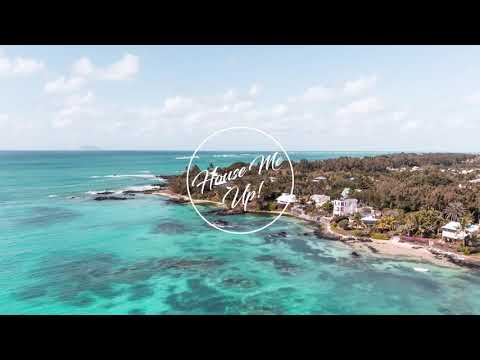 Luis Radio & Souldynamic,Margaret Grace - Love + Me & You