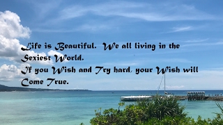 Desktop