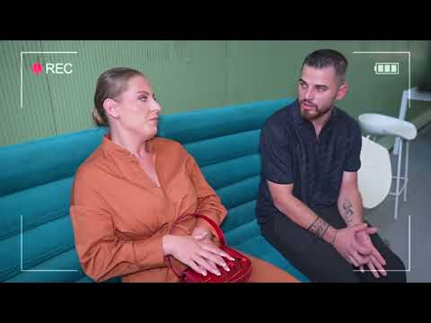 Pranvera dhe Bujari përplasen në prapaskenë, pas deklaratave në studio