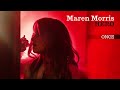 Maren%20Morris%20-%20Once