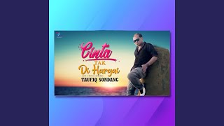 Download lagu Cinta Tak Dihargai mp3