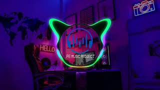 Download lagu DJ BOJO LORO FULL BASS (New Remix 2022) mp3