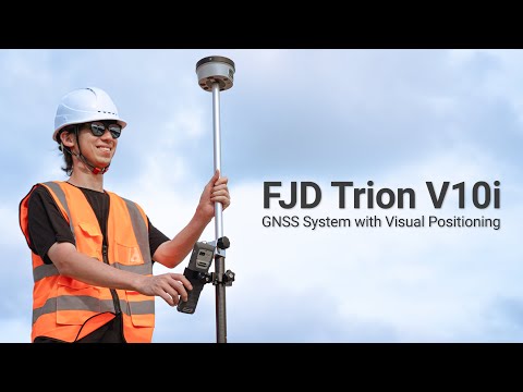 Trion Survey