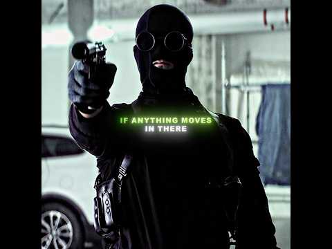 Bro coldly hijacked the car|Dragged Across Concrete (2018)|#edit #shorts #movie