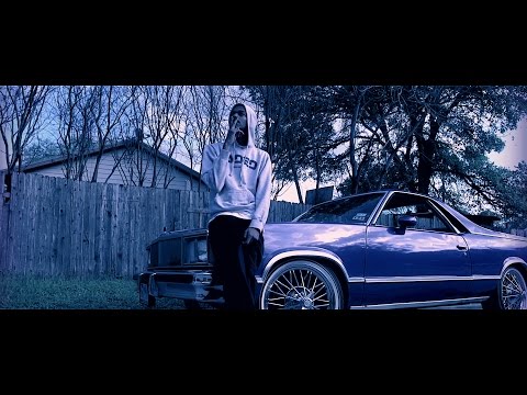 Trizz - Kill Us (Official Music Video)