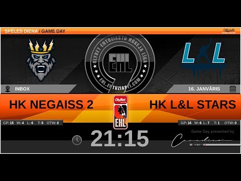 2020 01 16 NEGAISS 2 - L&L STARS