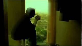 Dead Meadow - Heaven