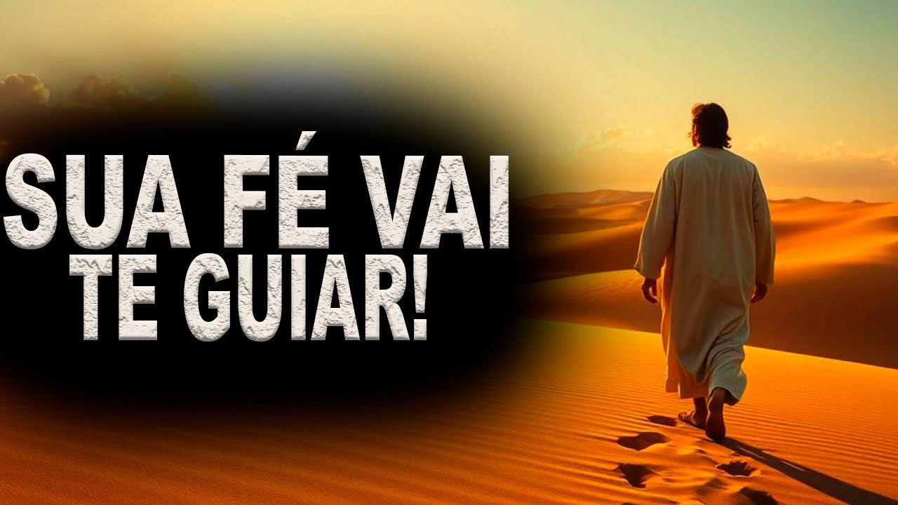 Milagre à Vista: Como Aguardar Com Esperança e Fé!