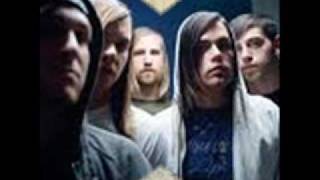 the red jumpsuit apparatus-in fate`s hands (demo versión)