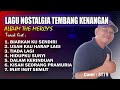Lagu Nostalgia Tembang Kenangan Lagu Pop Lawas 80an 90an Indonesia Terpopuler Paling Dicari