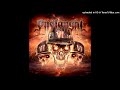 Onslaught - Enemy of My Enemy