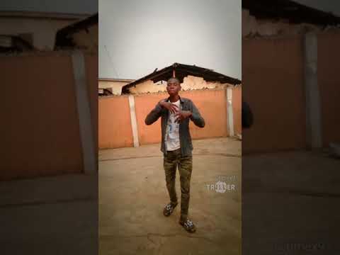 Timex9 ft zinoleesky- ayanfe