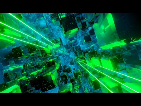 Mama Feet - No Trust (Official Video)