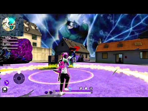 free fire x ba inti ha hona laga ho #montagefreefire #montage #ffviral