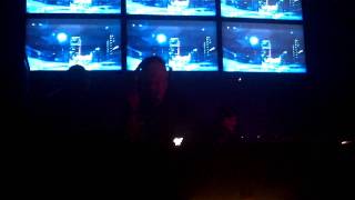 Fatboy Slim - Going Out of My Head (DJ Dan on the decks)