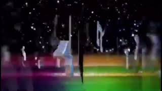 Descargar Mp3 De Temerarios Loco Loco Gratis Buentema Org descargar mp3 de temerarios loco loco