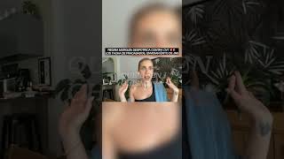 REGINA MURGUÍA DESP0TRICA CONTRA OV7 🚨🚨 LOS TACHA DE FRACASADOS, ENVIDIAN ÉXITO DE JNS