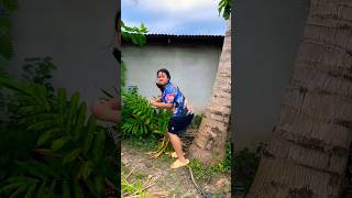 Download lagu Oh, why can't I get in? #funny #comedy #shorts #hahaha #viralshorts #shortvideo #tiktok #funnyvideo mp3